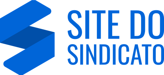 Logo Site do Sindicato